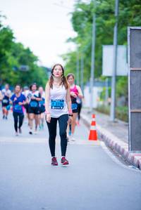 BIB: 2116
                            <button type="button" onclick="openModal(4684876)" class="btn btn-primary btn-sm float-right btn-popup" data-toggle="modal" data-target=".modal-high-quality">
                        <i class="fas fa-shopping-cart"></i> Add to Cart
                    </button>
                                            <button type="button" onclick="isThisMe(4684876, true)" class="btn btn-success btn-sm float-right btn-popup btn-isme hidden" data-toggle="tooltip" data-placement="bottom" title="นี่คือรูปของคุณใช่ไหม คลิกที่นี่เพื่อเอาเข้าอัลบั้ม">
                        <i class="fas fa-plus"></i> Add to album
                    </button>
                    <button type="button" onclick="isThisMe(4684876, false)" class="btn btn-warning btn-sm float-right btn-popup btn-isnotme hidden">
                        <i class="fas fa-ban"></i> Remove from album
                    </button>