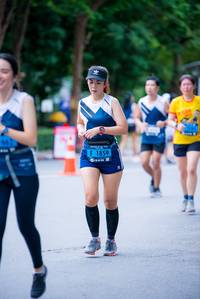 BIB: 662, 1859
                            <button type="button" onclick="openModal(4683564)" class="btn btn-primary btn-sm float-right btn-popup" data-toggle="modal" data-target=".modal-high-quality">
                        <i class="fas fa-shopping-cart"></i> Add to Cart
                    </button>
                                            <button type="button" onclick="isThisMe(4683564, true)" class="btn btn-success btn-sm float-right btn-popup btn-isme hidden" data-toggle="tooltip" data-placement="bottom" title="นี่คือรูปของคุณใช่ไหม คลิกที่นี่เพื่อเอาเข้าอัลบั้ม">
                        <i class="fas fa-plus"></i> Add to album
                    </button>
                    <button type="button" onclick="isThisMe(4683564, false)" class="btn btn-warning btn-sm float-right btn-popup btn-isnotme hidden">
                        <i class="fas fa-ban"></i> Remove from album
                    </button>