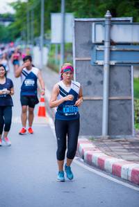 BIB: 2112
                            <button type="button" onclick="openModal(4684869)" class="btn btn-primary btn-sm float-right btn-popup" data-toggle="modal" data-target=".modal-high-quality">
                        <i class="fas fa-shopping-cart"></i> Add to Cart
                    </button>
                                            <button type="button" onclick="isThisMe(4684869, true)" class="btn btn-success btn-sm float-right btn-popup btn-isme hidden" data-toggle="tooltip" data-placement="bottom" title="นี่คือรูปของคุณใช่ไหม คลิกที่นี่เพื่อเอาเข้าอัลบั้ม">
                        <i class="fas fa-plus"></i> Add to album
                    </button>
                    <button type="button" onclick="isThisMe(4684869, false)" class="btn btn-warning btn-sm float-right btn-popup btn-isnotme hidden">
                        <i class="fas fa-ban"></i> Remove from album
                    </button>