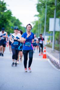 BIB: 260, 1866
                            <button type="button" onclick="openModal(4684893)" class="btn btn-primary btn-sm float-right btn-popup" data-toggle="modal" data-target=".modal-high-quality">
                        <i class="fas fa-shopping-cart"></i> Add to Cart
                    </button>
                                            <button type="button" onclick="isThisMe(4684893, true)" class="btn btn-success btn-sm float-right btn-popup btn-isme hidden" data-toggle="tooltip" data-placement="bottom" title="นี่คือรูปของคุณใช่ไหม คลิกที่นี่เพื่อเอาเข้าอัลบั้ม">
                        <i class="fas fa-plus"></i> Add to album
                    </button>
                    <button type="button" onclick="isThisMe(4684893, false)" class="btn btn-warning btn-sm float-right btn-popup btn-isnotme hidden">
                        <i class="fas fa-ban"></i> Remove from album
                    </button>