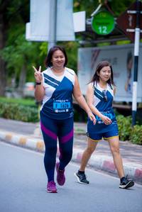 BIB: 1626
                            <button type="button" onclick="openModal(4684803)" class="btn btn-primary btn-sm float-right btn-popup" data-toggle="modal" data-target=".modal-high-quality">
                        <i class="fas fa-shopping-cart"></i> Add to Cart
                    </button>
                                            <button type="button" onclick="isThisMe(4684803, true)" class="btn btn-success btn-sm float-right btn-popup btn-isme hidden" data-toggle="tooltip" data-placement="bottom" title="นี่คือรูปของคุณใช่ไหม คลิกที่นี่เพื่อเอาเข้าอัลบั้ม">
                        <i class="fas fa-plus"></i> Add to album
                    </button>
                    <button type="button" onclick="isThisMe(4684803, false)" class="btn btn-warning btn-sm float-right btn-popup btn-isnotme hidden">
                        <i class="fas fa-ban"></i> Remove from album
                    </button>