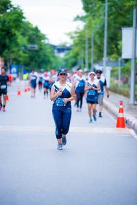 BIB: 
                            <button type="button" onclick="openModal(4684383)" class="btn btn-primary btn-sm float-right btn-popup" data-toggle="modal" data-target=".modal-high-quality">
                        <i class="fas fa-shopping-cart"></i> Add to Cart
                    </button>
                                            <button type="button" onclick="isThisMe(4684383, true)" class="btn btn-success btn-sm float-right btn-popup btn-isme hidden" data-toggle="tooltip" data-placement="bottom" title="นี่คือรูปของคุณใช่ไหม คลิกที่นี่เพื่อเอาเข้าอัลบั้ม">
                        <i class="fas fa-plus"></i> Add to album
                    </button>
                    <button type="button" onclick="isThisMe(4684383, false)" class="btn btn-warning btn-sm float-right btn-popup btn-isnotme hidden">
                        <i class="fas fa-ban"></i> Remove from album
                    </button>