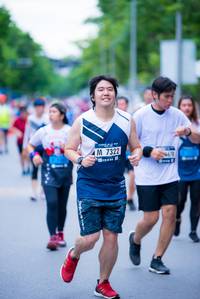 BIB: 7322, 4678
                            <button type="button" onclick="openModal(4684534)" class="btn btn-primary btn-sm float-right btn-popup" data-toggle="modal" data-target=".modal-high-quality">
                        <i class="fas fa-shopping-cart"></i> Add to Cart
                    </button>
                                            <button type="button" onclick="isThisMe(4684534, true)" class="btn btn-success btn-sm float-right btn-popup btn-isme hidden" data-toggle="tooltip" data-placement="bottom" title="นี่คือรูปของคุณใช่ไหม คลิกที่นี่เพื่อเอาเข้าอัลบั้ม">
                        <i class="fas fa-plus"></i> Add to album
                    </button>
                    <button type="button" onclick="isThisMe(4684534, false)" class="btn btn-warning btn-sm float-right btn-popup btn-isnotme hidden">
                        <i class="fas fa-ban"></i> Remove from album
                    </button>