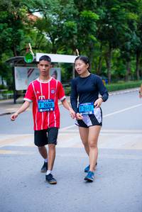 BIB: 2650, 2643
                            <button type="button" onclick="openModal(4684835)" class="btn btn-primary btn-sm float-right btn-popup" data-toggle="modal" data-target=".modal-high-quality">
                        <i class="fas fa-shopping-cart"></i> Add to Cart
                    </button>
                                            <button type="button" onclick="isThisMe(4684835, true)" class="btn btn-success btn-sm float-right btn-popup btn-isme hidden" data-toggle="tooltip" data-placement="bottom" title="นี่คือรูปของคุณใช่ไหม คลิกที่นี่เพื่อเอาเข้าอัลบั้ม">
                        <i class="fas fa-plus"></i> Add to album
                    </button>
                    <button type="button" onclick="isThisMe(4684835, false)" class="btn btn-warning btn-sm float-right btn-popup btn-isnotme hidden">
                        <i class="fas fa-ban"></i> Remove from album
                    </button>