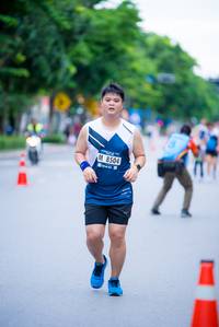 BIB: 8504
                            <button type="button" onclick="openModal(4684728)" class="btn btn-primary btn-sm float-right btn-popup" data-toggle="modal" data-target=".modal-high-quality">
                        <i class="fas fa-shopping-cart"></i> Add to Cart
                    </button>
                                            <button type="button" onclick="isThisMe(4684728, true)" class="btn btn-success btn-sm float-right btn-popup btn-isme hidden" data-toggle="tooltip" data-placement="bottom" title="นี่คือรูปของคุณใช่ไหม คลิกที่นี่เพื่อเอาเข้าอัลบั้ม">
                        <i class="fas fa-plus"></i> Add to album
                    </button>
                    <button type="button" onclick="isThisMe(4684728, false)" class="btn btn-warning btn-sm float-right btn-popup btn-isnotme hidden">
                        <i class="fas fa-ban"></i> Remove from album
                    </button>