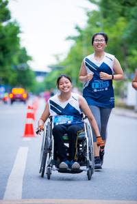 BIB: 2625, 2624
                            <button type="button" onclick="openModal(4684812)" class="btn btn-primary btn-sm float-right btn-popup" data-toggle="modal" data-target=".modal-high-quality">
                        <i class="fas fa-shopping-cart"></i> Add to Cart
                    </button>
                                            <button type="button" onclick="isThisMe(4684812, true)" class="btn btn-success btn-sm float-right btn-popup btn-isme hidden" data-toggle="tooltip" data-placement="bottom" title="นี่คือรูปของคุณใช่ไหม คลิกที่นี่เพื่อเอาเข้าอัลบั้ม">
                        <i class="fas fa-plus"></i> Add to album
                    </button>
                    <button type="button" onclick="isThisMe(4684812, false)" class="btn btn-warning btn-sm float-right btn-popup btn-isnotme hidden">
                        <i class="fas fa-ban"></i> Remove from album
                    </button>