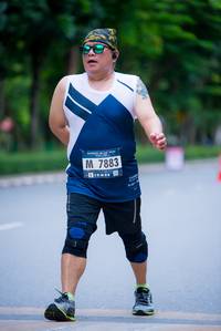 BIB: 7883
                            <button type="button" onclick="openModal(4684759)" class="btn btn-primary btn-sm float-right btn-popup" data-toggle="modal" data-target=".modal-high-quality">
                        <i class="fas fa-shopping-cart"></i> Add to Cart
                    </button>
                                            <button type="button" onclick="isThisMe(4684759, true)" class="btn btn-success btn-sm float-right btn-popup btn-isme hidden" data-toggle="tooltip" data-placement="bottom" title="นี่คือรูปของคุณใช่ไหม คลิกที่นี่เพื่อเอาเข้าอัลบั้ม">
                        <i class="fas fa-plus"></i> Add to album
                    </button>
                    <button type="button" onclick="isThisMe(4684759, false)" class="btn btn-warning btn-sm float-right btn-popup btn-isnotme hidden">
                        <i class="fas fa-ban"></i> Remove from album
                    </button>