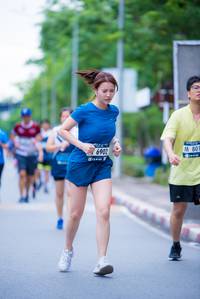 BIB: 6902
                            <button type="button" onclick="openModal(4684564)" class="btn btn-primary btn-sm float-right btn-popup" data-toggle="modal" data-target=".modal-high-quality">
                        <i class="fas fa-shopping-cart"></i> Add to Cart
                    </button>
                                            <button type="button" onclick="isThisMe(4684564, true)" class="btn btn-success btn-sm float-right btn-popup btn-isme hidden" data-toggle="tooltip" data-placement="bottom" title="นี่คือรูปของคุณใช่ไหม คลิกที่นี่เพื่อเอาเข้าอัลบั้ม">
                        <i class="fas fa-plus"></i> Add to album
                    </button>
                    <button type="button" onclick="isThisMe(4684564, false)" class="btn btn-warning btn-sm float-right btn-popup btn-isnotme hidden">
                        <i class="fas fa-ban"></i> Remove from album
                    </button>