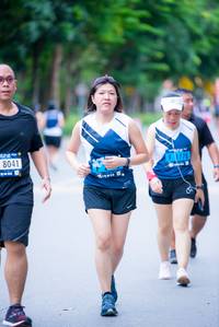 BIB: 8041, 1778
                            <button type="button" onclick="openModal(4683602)" class="btn btn-primary btn-sm float-right btn-popup" data-toggle="modal" data-target=".modal-high-quality">
                        <i class="fas fa-shopping-cart"></i> Add to Cart
                    </button>
                                            <button type="button" onclick="isThisMe(4683602, true)" class="btn btn-success btn-sm float-right btn-popup btn-isme hidden" data-toggle="tooltip" data-placement="bottom" title="นี่คือรูปของคุณใช่ไหม คลิกที่นี่เพื่อเอาเข้าอัลบั้ม">
                        <i class="fas fa-plus"></i> Add to album
                    </button>
                    <button type="button" onclick="isThisMe(4683602, false)" class="btn btn-warning btn-sm float-right btn-popup btn-isnotme hidden">
                        <i class="fas fa-ban"></i> Remove from album
                    </button>