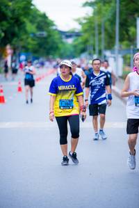 BIB: 1847
                            <button type="button" onclick="openModal(4684259)" class="btn btn-primary btn-sm float-right btn-popup" data-toggle="modal" data-target=".modal-high-quality">
                        <i class="fas fa-shopping-cart"></i> Add to Cart
                    </button>
                                            <button type="button" onclick="isThisMe(4684259, true)" class="btn btn-success btn-sm float-right btn-popup btn-isme hidden" data-toggle="tooltip" data-placement="bottom" title="นี่คือรูปของคุณใช่ไหม คลิกที่นี่เพื่อเอาเข้าอัลบั้ม">
                        <i class="fas fa-plus"></i> Add to album
                    </button>
                    <button type="button" onclick="isThisMe(4684259, false)" class="btn btn-warning btn-sm float-right btn-popup btn-isnotme hidden">
                        <i class="fas fa-ban"></i> Remove from album
                    </button>