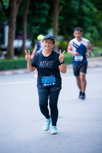 BIB: 1912
                            <button type="button" onclick="openModal(4683532)" class="btn btn-primary btn-sm float-right btn-popup" data-toggle="modal" data-target=".modal-high-quality">
                        <i class="fas fa-shopping-cart"></i> Add to Cart
                    </button>
                                            <button type="button" onclick="isThisMe(4683532, true)" class="btn btn-success btn-sm float-right btn-popup btn-isme hidden" data-toggle="tooltip" data-placement="bottom" title="นี่คือรูปของคุณใช่ไหม คลิกที่นี่เพื่อเอาเข้าอัลบั้ม">
                        <i class="fas fa-plus"></i> Add to album
                    </button>
                    <button type="button" onclick="isThisMe(4683532, false)" class="btn btn-warning btn-sm float-right btn-popup btn-isnotme hidden">
                        <i class="fas fa-ban"></i> Remove from album
                    </button>