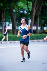 BIB: 
                            <button type="button" onclick="openModal(4683597)" class="btn btn-primary btn-sm float-right btn-popup" data-toggle="modal" data-target=".modal-high-quality">
                        <i class="fas fa-shopping-cart"></i> Add to Cart
                    </button>
                                            <button type="button" onclick="isThisMe(4683597, true)" class="btn btn-success btn-sm float-right btn-popup btn-isme hidden" data-toggle="tooltip" data-placement="bottom" title="นี่คือรูปของคุณใช่ไหม คลิกที่นี่เพื่อเอาเข้าอัลบั้ม">
                        <i class="fas fa-plus"></i> Add to album
                    </button>
                    <button type="button" onclick="isThisMe(4683597, false)" class="btn btn-warning btn-sm float-right btn-popup btn-isnotme hidden">
                        <i class="fas fa-ban"></i> Remove from album
                    </button>