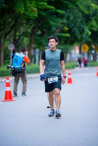 BIB: 8624
                            <button type="button" onclick="openModal(4684718)" class="btn btn-primary btn-sm float-right btn-popup" data-toggle="modal" data-target=".modal-high-quality">
                        <i class="fas fa-shopping-cart"></i> Add to Cart
                    </button>
                                            <button type="button" onclick="isThisMe(4684718, true)" class="btn btn-success btn-sm float-right btn-popup btn-isme hidden" data-toggle="tooltip" data-placement="bottom" title="นี่คือรูปของคุณใช่ไหม คลิกที่นี่เพื่อเอาเข้าอัลบั้ม">
                        <i class="fas fa-plus"></i> Add to album
                    </button>
                    <button type="button" onclick="isThisMe(4684718, false)" class="btn btn-warning btn-sm float-right btn-popup btn-isnotme hidden">
                        <i class="fas fa-ban"></i> Remove from album
                    </button>