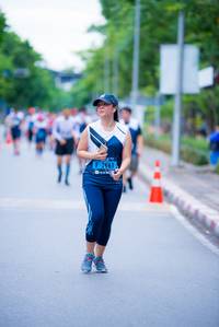 BIB: 961
                            <button type="button" onclick="openModal(4684410)" class="btn btn-primary btn-sm float-right btn-popup" data-toggle="modal" data-target=".modal-high-quality">
                        <i class="fas fa-shopping-cart"></i> Add to Cart
                    </button>
                                            <button type="button" onclick="isThisMe(4684410, true)" class="btn btn-success btn-sm float-right btn-popup btn-isme hidden" data-toggle="tooltip" data-placement="bottom" title="นี่คือรูปของคุณใช่ไหม คลิกที่นี่เพื่อเอาเข้าอัลบั้ม">
                        <i class="fas fa-plus"></i> Add to album
                    </button>
                    <button type="button" onclick="isThisMe(4684410, false)" class="btn btn-warning btn-sm float-right btn-popup btn-isnotme hidden">
                        <i class="fas fa-ban"></i> Remove from album
                    </button>