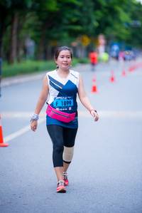 BIB: 1899
                            <button type="button" onclick="openModal(4684313)" class="btn btn-primary btn-sm float-right btn-popup" data-toggle="modal" data-target=".modal-high-quality">
                        <i class="fas fa-shopping-cart"></i> Add to Cart
                    </button>
                                            <button type="button" onclick="isThisMe(4684313, true)" class="btn btn-success btn-sm float-right btn-popup btn-isme hidden" data-toggle="tooltip" data-placement="bottom" title="นี่คือรูปของคุณใช่ไหม คลิกที่นี่เพื่อเอาเข้าอัลบั้ม">
                        <i class="fas fa-plus"></i> Add to album
                    </button>
                    <button type="button" onclick="isThisMe(4684313, false)" class="btn btn-warning btn-sm float-right btn-popup btn-isnotme hidden">
                        <i class="fas fa-ban"></i> Remove from album
                    </button>