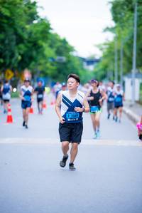 BIB: 2049
                            <button type="button" onclick="openModal(4684352)" class="btn btn-primary btn-sm float-right btn-popup" data-toggle="modal" data-target=".modal-high-quality">
                        <i class="fas fa-shopping-cart"></i> Add to Cart
                    </button>
                                            <button type="button" onclick="isThisMe(4684352, true)" class="btn btn-success btn-sm float-right btn-popup btn-isme hidden" data-toggle="tooltip" data-placement="bottom" title="นี่คือรูปของคุณใช่ไหม คลิกที่นี่เพื่อเอาเข้าอัลบั้ม">
                        <i class="fas fa-plus"></i> Add to album
                    </button>
                    <button type="button" onclick="isThisMe(4684352, false)" class="btn btn-warning btn-sm float-right btn-popup btn-isnotme hidden">
                        <i class="fas fa-ban"></i> Remove from album
                    </button>