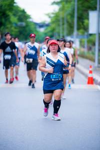 BIB: 1956
                            <button type="button" onclick="openModal(4684490)" class="btn btn-primary btn-sm float-right btn-popup" data-toggle="modal" data-target=".modal-high-quality">
                        <i class="fas fa-shopping-cart"></i> Add to Cart
                    </button>
                                            <button type="button" onclick="isThisMe(4684490, true)" class="btn btn-success btn-sm float-right btn-popup btn-isme hidden" data-toggle="tooltip" data-placement="bottom" title="นี่คือรูปของคุณใช่ไหม คลิกที่นี่เพื่อเอาเข้าอัลบั้ม">
                        <i class="fas fa-plus"></i> Add to album
                    </button>
                    <button type="button" onclick="isThisMe(4684490, false)" class="btn btn-warning btn-sm float-right btn-popup btn-isnotme hidden">
                        <i class="fas fa-ban"></i> Remove from album
                    </button>