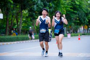 BIB: 1453, 6614
                            <button type="button" onclick="openModal(4684672)" class="btn btn-primary btn-sm float-right btn-popup" data-toggle="modal" data-target=".modal-high-quality">
                        <i class="fas fa-shopping-cart"></i> Add to Cart
                    </button>
                                            <button type="button" onclick="isThisMe(4684672, true)" class="btn btn-success btn-sm float-right btn-popup btn-isme hidden" data-toggle="tooltip" data-placement="bottom" title="นี่คือรูปของคุณใช่ไหม คลิกที่นี่เพื่อเอาเข้าอัลบั้ม">
                        <i class="fas fa-plus"></i> Add to album
                    </button>
                    <button type="button" onclick="isThisMe(4684672, false)" class="btn btn-warning btn-sm float-right btn-popup btn-isnotme hidden">
                        <i class="fas fa-ban"></i> Remove from album
                    </button>