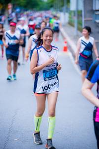 BIB: 2357
                            <button type="button" onclick="openModal(4683701)" class="btn btn-primary btn-sm float-right btn-popup" data-toggle="modal" data-target=".modal-high-quality">
                        <i class="fas fa-shopping-cart"></i> Add to Cart
                    </button>
                                            <button type="button" onclick="isThisMe(4683701, true)" class="btn btn-success btn-sm float-right btn-popup btn-isme hidden" data-toggle="tooltip" data-placement="bottom" title="นี่คือรูปของคุณใช่ไหม คลิกที่นี่เพื่อเอาเข้าอัลบั้ม">
                        <i class="fas fa-plus"></i> Add to album
                    </button>
                    <button type="button" onclick="isThisMe(4683701, false)" class="btn btn-warning btn-sm float-right btn-popup btn-isnotme hidden">
                        <i class="fas fa-ban"></i> Remove from album
                    </button>