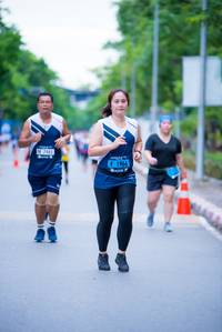 BIB: 7485, 1966
                            <button type="button" onclick="openModal(4684133)" class="btn btn-primary btn-sm float-right btn-popup" data-toggle="modal" data-target=".modal-high-quality">
                        <i class="fas fa-shopping-cart"></i> Add to Cart
                    </button>
                                            <button type="button" onclick="isThisMe(4684133, true)" class="btn btn-success btn-sm float-right btn-popup btn-isme hidden" data-toggle="tooltip" data-placement="bottom" title="นี่คือรูปของคุณใช่ไหม คลิกที่นี่เพื่อเอาเข้าอัลบั้ม">
                        <i class="fas fa-plus"></i> Add to album
                    </button>
                    <button type="button" onclick="isThisMe(4684133, false)" class="btn btn-warning btn-sm float-right btn-popup btn-isnotme hidden">
                        <i class="fas fa-ban"></i> Remove from album
                    </button>