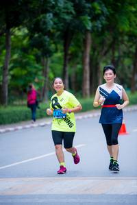 BIB: 
                            <button type="button" onclick="openModal(4684653)" class="btn btn-primary btn-sm float-right btn-popup" data-toggle="modal" data-target=".modal-high-quality">
                        <i class="fas fa-shopping-cart"></i> Add to Cart
                    </button>
                                            <button type="button" onclick="isThisMe(4684653, true)" class="btn btn-success btn-sm float-right btn-popup btn-isme hidden" data-toggle="tooltip" data-placement="bottom" title="นี่คือรูปของคุณใช่ไหม คลิกที่นี่เพื่อเอาเข้าอัลบั้ม">
                        <i class="fas fa-plus"></i> Add to album
                    </button>
                    <button type="button" onclick="isThisMe(4684653, false)" class="btn btn-warning btn-sm float-right btn-popup btn-isnotme hidden">
                        <i class="fas fa-ban"></i> Remove from album
                    </button>