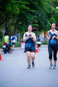 BIB: 2377, 2387
                            <button type="button" onclick="openModal(4684779)" class="btn btn-primary btn-sm float-right btn-popup" data-toggle="modal" data-target=".modal-high-quality">
                        <i class="fas fa-shopping-cart"></i> Add to Cart
                    </button>
                                            <button type="button" onclick="isThisMe(4684779, true)" class="btn btn-success btn-sm float-right btn-popup btn-isme hidden" data-toggle="tooltip" data-placement="bottom" title="นี่คือรูปของคุณใช่ไหม คลิกที่นี่เพื่อเอาเข้าอัลบั้ม">
                        <i class="fas fa-plus"></i> Add to album
                    </button>
                    <button type="button" onclick="isThisMe(4684779, false)" class="btn btn-warning btn-sm float-right btn-popup btn-isnotme hidden">
                        <i class="fas fa-ban"></i> Remove from album
                    </button>