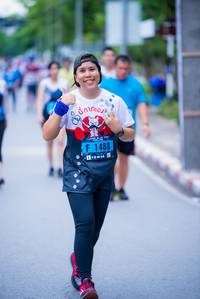 BIB: 1488
                            <button type="button" onclick="openModal(4684542)" class="btn btn-primary btn-sm float-right btn-popup" data-toggle="modal" data-target=".modal-high-quality">
                        <i class="fas fa-shopping-cart"></i> Add to Cart
                    </button>
                                            <button type="button" onclick="isThisMe(4684542, true)" class="btn btn-success btn-sm float-right btn-popup btn-isme hidden" data-toggle="tooltip" data-placement="bottom" title="นี่คือรูปของคุณใช่ไหม คลิกที่นี่เพื่อเอาเข้าอัลบั้ม">
                        <i class="fas fa-plus"></i> Add to album
                    </button>
                    <button type="button" onclick="isThisMe(4684542, false)" class="btn btn-warning btn-sm float-right btn-popup btn-isnotme hidden">
                        <i class="fas fa-ban"></i> Remove from album
                    </button>