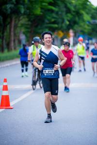 BIB: 6446
                            <button type="button" onclick="openModal(4684546)" class="btn btn-primary btn-sm float-right btn-popup" data-toggle="modal" data-target=".modal-high-quality">
                        <i class="fas fa-shopping-cart"></i> Add to Cart
                    </button>
                                            <button type="button" onclick="isThisMe(4684546, true)" class="btn btn-success btn-sm float-right btn-popup btn-isme hidden" data-toggle="tooltip" data-placement="bottom" title="นี่คือรูปของคุณใช่ไหม คลิกที่นี่เพื่อเอาเข้าอัลบั้ม">
                        <i class="fas fa-plus"></i> Add to album
                    </button>
                    <button type="button" onclick="isThisMe(4684546, false)" class="btn btn-warning btn-sm float-right btn-popup btn-isnotme hidden">
                        <i class="fas fa-ban"></i> Remove from album
                    </button>