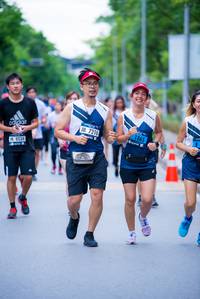 BIB: 7210, 1865, 8534
                            <button type="button" onclick="openModal(4684499)" class="btn btn-primary btn-sm float-right btn-popup" data-toggle="modal" data-target=".modal-high-quality">
                        <i class="fas fa-shopping-cart"></i> Add to Cart
                    </button>
                                            <button type="button" onclick="isThisMe(4684499, true)" class="btn btn-success btn-sm float-right btn-popup btn-isme hidden" data-toggle="tooltip" data-placement="bottom" title="นี่คือรูปของคุณใช่ไหม คลิกที่นี่เพื่อเอาเข้าอัลบั้ม">
                        <i class="fas fa-plus"></i> Add to album
                    </button>
                    <button type="button" onclick="isThisMe(4684499, false)" class="btn btn-warning btn-sm float-right btn-popup btn-isnotme hidden">
                        <i class="fas fa-ban"></i> Remove from album
                    </button>