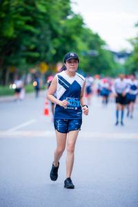 BIB: 1976
                            <button type="button" onclick="openModal(4684420)" class="btn btn-primary btn-sm float-right btn-popup" data-toggle="modal" data-target=".modal-high-quality">
                        <i class="fas fa-shopping-cart"></i> Add to Cart
                    </button>
                                            <button type="button" onclick="isThisMe(4684420, true)" class="btn btn-success btn-sm float-right btn-popup btn-isme hidden" data-toggle="tooltip" data-placement="bottom" title="นี่คือรูปของคุณใช่ไหม คลิกที่นี่เพื่อเอาเข้าอัลบั้ม">
                        <i class="fas fa-plus"></i> Add to album
                    </button>
                    <button type="button" onclick="isThisMe(4684420, false)" class="btn btn-warning btn-sm float-right btn-popup btn-isnotme hidden">
                        <i class="fas fa-ban"></i> Remove from album
                    </button>