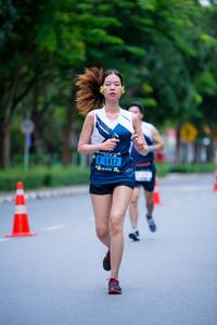 BIB: 1417
                            <button type="button" onclick="openModal(4684749)" class="btn btn-primary btn-sm float-right btn-popup" data-toggle="modal" data-target=".modal-high-quality">
                        <i class="fas fa-shopping-cart"></i> Add to Cart
                    </button>
                                            <button type="button" onclick="isThisMe(4684749, true)" class="btn btn-success btn-sm float-right btn-popup btn-isme hidden" data-toggle="tooltip" data-placement="bottom" title="นี่คือรูปของคุณใช่ไหม คลิกที่นี่เพื่อเอาเข้าอัลบั้ม">
                        <i class="fas fa-plus"></i> Add to album
                    </button>
                    <button type="button" onclick="isThisMe(4684749, false)" class="btn btn-warning btn-sm float-right btn-popup btn-isnotme hidden">
                        <i class="fas fa-ban"></i> Remove from album
                    </button>