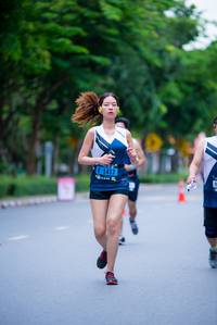 BIB: 1417
                            <button type="button" onclick="openModal(4684745)" class="btn btn-primary btn-sm float-right btn-popup" data-toggle="modal" data-target=".modal-high-quality">
                        <i class="fas fa-shopping-cart"></i> Add to Cart
                    </button>
                                            <button type="button" onclick="isThisMe(4684745, true)" class="btn btn-success btn-sm float-right btn-popup btn-isme hidden" data-toggle="tooltip" data-placement="bottom" title="นี่คือรูปของคุณใช่ไหม คลิกที่นี่เพื่อเอาเข้าอัลบั้ม">
                        <i class="fas fa-plus"></i> Add to album
                    </button>
                    <button type="button" onclick="isThisMe(4684745, false)" class="btn btn-warning btn-sm float-right btn-popup btn-isnotme hidden">
                        <i class="fas fa-ban"></i> Remove from album
                    </button>