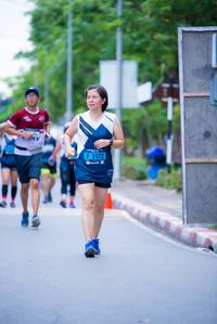 BIB: 2472
                            <button type="button" onclick="openModal(4684569)" class="btn btn-primary btn-sm float-right btn-popup" data-toggle="modal" data-target=".modal-high-quality">
                        <i class="fas fa-shopping-cart"></i> Add to Cart
                    </button>
                                            <button type="button" onclick="isThisMe(4684569, true)" class="btn btn-success btn-sm float-right btn-popup btn-isme hidden" data-toggle="tooltip" data-placement="bottom" title="นี่คือรูปของคุณใช่ไหม คลิกที่นี่เพื่อเอาเข้าอัลบั้ม">
                        <i class="fas fa-plus"></i> Add to album
                    </button>
                    <button type="button" onclick="isThisMe(4684569, false)" class="btn btn-warning btn-sm float-right btn-popup btn-isnotme hidden">
                        <i class="fas fa-ban"></i> Remove from album
                    </button>