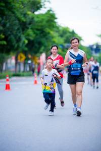 BIB: 2151
                            <button type="button" onclick="openModal(4684735)" class="btn btn-primary btn-sm float-right btn-popup" data-toggle="modal" data-target=".modal-high-quality">
                        <i class="fas fa-shopping-cart"></i> Add to Cart
                    </button>
                                            <button type="button" onclick="isThisMe(4684735, true)" class="btn btn-success btn-sm float-right btn-popup btn-isme hidden" data-toggle="tooltip" data-placement="bottom" title="นี่คือรูปของคุณใช่ไหม คลิกที่นี่เพื่อเอาเข้าอัลบั้ม">
                        <i class="fas fa-plus"></i> Add to album
                    </button>
                    <button type="button" onclick="isThisMe(4684735, false)" class="btn btn-warning btn-sm float-right btn-popup btn-isnotme hidden">
                        <i class="fas fa-ban"></i> Remove from album
                    </button>