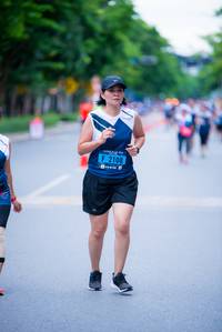 BIB: 2108
                            <button type="button" onclick="openModal(4684308)" class="btn btn-primary btn-sm float-right btn-popup" data-toggle="modal" data-target=".modal-high-quality">
                        <i class="fas fa-shopping-cart"></i> Add to Cart
                    </button>
                                            <button type="button" onclick="isThisMe(4684308, true)" class="btn btn-success btn-sm float-right btn-popup btn-isme hidden" data-toggle="tooltip" data-placement="bottom" title="นี่คือรูปของคุณใช่ไหม คลิกที่นี่เพื่อเอาเข้าอัลบั้ม">
                        <i class="fas fa-plus"></i> Add to album
                    </button>
                    <button type="button" onclick="isThisMe(4684308, false)" class="btn btn-warning btn-sm float-right btn-popup btn-isnotme hidden">
                        <i class="fas fa-ban"></i> Remove from album
                    </button>