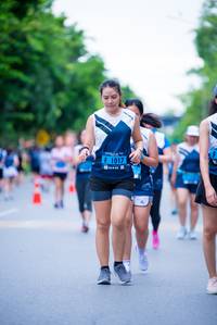 BIB: 1017
                            <button type="button" onclick="openModal(4684917)" class="btn btn-primary btn-sm float-right btn-popup" data-toggle="modal" data-target=".modal-high-quality">
                        <i class="fas fa-shopping-cart"></i> Add to Cart
                    </button>
                                            <button type="button" onclick="isThisMe(4684917, true)" class="btn btn-success btn-sm float-right btn-popup btn-isme hidden" data-toggle="tooltip" data-placement="bottom" title="นี่คือรูปของคุณใช่ไหม คลิกที่นี่เพื่อเอาเข้าอัลบั้ม">
                        <i class="fas fa-plus"></i> Add to album
                    </button>
                    <button type="button" onclick="isThisMe(4684917, false)" class="btn btn-warning btn-sm float-right btn-popup btn-isnotme hidden">
                        <i class="fas fa-ban"></i> Remove from album
                    </button>