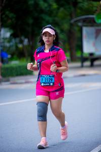 BIB: 2129
                            <button type="button" onclick="openModal(4684647)" class="btn btn-primary btn-sm float-right btn-popup" data-toggle="modal" data-target=".modal-high-quality">
                        <i class="fas fa-shopping-cart"></i> Add to Cart
                    </button>
                                            <button type="button" onclick="isThisMe(4684647, true)" class="btn btn-success btn-sm float-right btn-popup btn-isme hidden" data-toggle="tooltip" data-placement="bottom" title="นี่คือรูปของคุณใช่ไหม คลิกที่นี่เพื่อเอาเข้าอัลบั้ม">
                        <i class="fas fa-plus"></i> Add to album
                    </button>
                    <button type="button" onclick="isThisMe(4684647, false)" class="btn btn-warning btn-sm float-right btn-popup btn-isnotme hidden">
                        <i class="fas fa-ban"></i> Remove from album
                    </button>