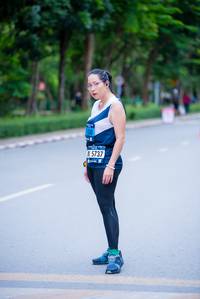 BIB: 5737
                            <button type="button" onclick="openModal(4684687)" class="btn btn-primary btn-sm float-right btn-popup" data-toggle="modal" data-target=".modal-high-quality">
                        <i class="fas fa-shopping-cart"></i> Add to Cart
                    </button>
                                            <button type="button" onclick="isThisMe(4684687, true)" class="btn btn-success btn-sm float-right btn-popup btn-isme hidden" data-toggle="tooltip" data-placement="bottom" title="นี่คือรูปของคุณใช่ไหม คลิกที่นี่เพื่อเอาเข้าอัลบั้ม">
                        <i class="fas fa-plus"></i> Add to album
                    </button>
                    <button type="button" onclick="isThisMe(4684687, false)" class="btn btn-warning btn-sm float-right btn-popup btn-isnotme hidden">
                        <i class="fas fa-ban"></i> Remove from album
                    </button>