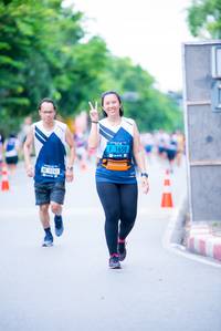 BIB: 1650, 7241
                            <button type="button" onclick="openModal(4683616)" class="btn btn-primary btn-sm float-right btn-popup" data-toggle="modal" data-target=".modal-high-quality">
                        <i class="fas fa-shopping-cart"></i> Add to Cart
                    </button>
                                            <button type="button" onclick="isThisMe(4683616, true)" class="btn btn-success btn-sm float-right btn-popup btn-isme hidden" data-toggle="tooltip" data-placement="bottom" title="นี่คือรูปของคุณใช่ไหม คลิกที่นี่เพื่อเอาเข้าอัลบั้ม">
                        <i class="fas fa-plus"></i> Add to album
                    </button>
                    <button type="button" onclick="isThisMe(4683616, false)" class="btn btn-warning btn-sm float-right btn-popup btn-isnotme hidden">
                        <i class="fas fa-ban"></i> Remove from album
                    </button>