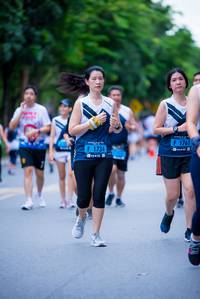 BIB: 1761, 1734
                            <button type="button" onclick="openModal(4683671)" class="btn btn-primary btn-sm float-right btn-popup" data-toggle="modal" data-target=".modal-high-quality">
                        <i class="fas fa-shopping-cart"></i> Add to Cart
                    </button>
                                            <button type="button" onclick="isThisMe(4683671, true)" class="btn btn-success btn-sm float-right btn-popup btn-isme hidden" data-toggle="tooltip" data-placement="bottom" title="นี่คือรูปของคุณใช่ไหม คลิกที่นี่เพื่อเอาเข้าอัลบั้ม">
                        <i class="fas fa-plus"></i> Add to album
                    </button>
                    <button type="button" onclick="isThisMe(4683671, false)" class="btn btn-warning btn-sm float-right btn-popup btn-isnotme hidden">
                        <i class="fas fa-ban"></i> Remove from album
                    </button>