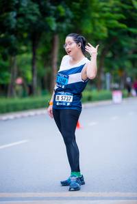 BIB: 1240, 5737
                            <button type="button" onclick="openModal(4684694)" class="btn btn-primary btn-sm float-right btn-popup" data-toggle="modal" data-target=".modal-high-quality">
                        <i class="fas fa-shopping-cart"></i> Add to Cart
                    </button>
                                            <button type="button" onclick="isThisMe(4684694, true)" class="btn btn-success btn-sm float-right btn-popup btn-isme hidden" data-toggle="tooltip" data-placement="bottom" title="นี่คือรูปของคุณใช่ไหม คลิกที่นี่เพื่อเอาเข้าอัลบั้ม">
                        <i class="fas fa-plus"></i> Add to album
                    </button>
                    <button type="button" onclick="isThisMe(4684694, false)" class="btn btn-warning btn-sm float-right btn-popup btn-isnotme hidden">
                        <i class="fas fa-ban"></i> Remove from album
                    </button>