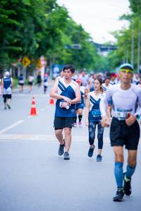 BIB: 
                            <button type="button" onclick="openModal(4684456)" class="btn btn-primary btn-sm float-right btn-popup" data-toggle="modal" data-target=".modal-high-quality">
                        <i class="fas fa-shopping-cart"></i> Add to Cart
                    </button>
                                            <button type="button" onclick="isThisMe(4684456, true)" class="btn btn-success btn-sm float-right btn-popup btn-isme hidden" data-toggle="tooltip" data-placement="bottom" title="นี่คือรูปของคุณใช่ไหม คลิกที่นี่เพื่อเอาเข้าอัลบั้ม">
                        <i class="fas fa-plus"></i> Add to album
                    </button>
                    <button type="button" onclick="isThisMe(4684456, false)" class="btn btn-warning btn-sm float-right btn-popup btn-isnotme hidden">
                        <i class="fas fa-ban"></i> Remove from album
                    </button>