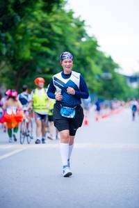 BIB: 236
                            <button type="button" onclick="openModal(4684611)" class="btn btn-primary btn-sm float-right btn-popup" data-toggle="modal" data-target=".modal-high-quality">
                        <i class="fas fa-shopping-cart"></i> Add to Cart
                    </button>
                                            <button type="button" onclick="isThisMe(4684611, true)" class="btn btn-success btn-sm float-right btn-popup btn-isme hidden" data-toggle="tooltip" data-placement="bottom" title="นี่คือรูปของคุณใช่ไหม คลิกที่นี่เพื่อเอาเข้าอัลบั้ม">
                        <i class="fas fa-plus"></i> Add to album
                    </button>
                    <button type="button" onclick="isThisMe(4684611, false)" class="btn btn-warning btn-sm float-right btn-popup btn-isnotme hidden">
                        <i class="fas fa-ban"></i> Remove from album
                    </button>