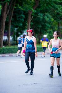 BIB: 2331
                            <button type="button" onclick="openModal(4683488)" class="btn btn-primary btn-sm float-right btn-popup" data-toggle="modal" data-target=".modal-high-quality">
                        <i class="fas fa-shopping-cart"></i> Add to Cart
                    </button>
                                            <button type="button" onclick="isThisMe(4683488, true)" class="btn btn-success btn-sm float-right btn-popup btn-isme hidden" data-toggle="tooltip" data-placement="bottom" title="นี่คือรูปของคุณใช่ไหม คลิกที่นี่เพื่อเอาเข้าอัลบั้ม">
                        <i class="fas fa-plus"></i> Add to album
                    </button>
                    <button type="button" onclick="isThisMe(4683488, false)" class="btn btn-warning btn-sm float-right btn-popup btn-isnotme hidden">
                        <i class="fas fa-ban"></i> Remove from album
                    </button>