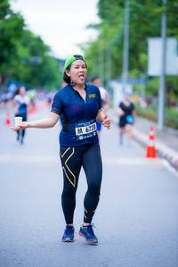 BIB: 6728
                            <button type="button" onclick="openModal(4684125)" class="btn btn-primary btn-sm float-right btn-popup" data-toggle="modal" data-target=".modal-high-quality">
                        <i class="fas fa-shopping-cart"></i> Add to Cart
                    </button>
                                            <button type="button" onclick="isThisMe(4684125, true)" class="btn btn-success btn-sm float-right btn-popup btn-isme hidden" data-toggle="tooltip" data-placement="bottom" title="นี่คือรูปของคุณใช่ไหม คลิกที่นี่เพื่อเอาเข้าอัลบั้ม">
                        <i class="fas fa-plus"></i> Add to album
                    </button>
                    <button type="button" onclick="isThisMe(4684125, false)" class="btn btn-warning btn-sm float-right btn-popup btn-isnotme hidden">
                        <i class="fas fa-ban"></i> Remove from album
                    </button>