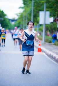 BIB: 2414
                            <button type="button" onclick="openModal(4684193)" class="btn btn-primary btn-sm float-right btn-popup" data-toggle="modal" data-target=".modal-high-quality">
                        <i class="fas fa-shopping-cart"></i> Add to Cart
                    </button>
                                            <button type="button" onclick="isThisMe(4684193, true)" class="btn btn-success btn-sm float-right btn-popup btn-isme hidden" data-toggle="tooltip" data-placement="bottom" title="นี่คือรูปของคุณใช่ไหม คลิกที่นี่เพื่อเอาเข้าอัลบั้ม">
                        <i class="fas fa-plus"></i> Add to album
                    </button>
                    <button type="button" onclick="isThisMe(4684193, false)" class="btn btn-warning btn-sm float-right btn-popup btn-isnotme hidden">
                        <i class="fas fa-ban"></i> Remove from album
                    </button>