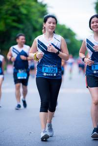 BIB: 1734
                            <button type="button" onclick="openModal(4683672)" class="btn btn-primary btn-sm float-right btn-popup" data-toggle="modal" data-target=".modal-high-quality">
                        <i class="fas fa-shopping-cart"></i> Add to Cart
                    </button>
                                            <button type="button" onclick="isThisMe(4683672, true)" class="btn btn-success btn-sm float-right btn-popup btn-isme hidden" data-toggle="tooltip" data-placement="bottom" title="นี่คือรูปของคุณใช่ไหม คลิกที่นี่เพื่อเอาเข้าอัลบั้ม">
                        <i class="fas fa-plus"></i> Add to album
                    </button>
                    <button type="button" onclick="isThisMe(4683672, false)" class="btn btn-warning btn-sm float-right btn-popup btn-isnotme hidden">
                        <i class="fas fa-ban"></i> Remove from album
                    </button>