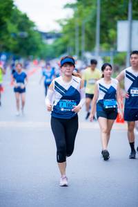 BIB: 1855
                            <button type="button" onclick="openModal(4684553)" class="btn btn-primary btn-sm float-right btn-popup" data-toggle="modal" data-target=".modal-high-quality">
                        <i class="fas fa-shopping-cart"></i> Add to Cart
                    </button>
                                            <button type="button" onclick="isThisMe(4684553, true)" class="btn btn-success btn-sm float-right btn-popup btn-isme hidden" data-toggle="tooltip" data-placement="bottom" title="นี่คือรูปของคุณใช่ไหม คลิกที่นี่เพื่อเอาเข้าอัลบั้ม">
                        <i class="fas fa-plus"></i> Add to album
                    </button>
                    <button type="button" onclick="isThisMe(4684553, false)" class="btn btn-warning btn-sm float-right btn-popup btn-isnotme hidden">
                        <i class="fas fa-ban"></i> Remove from album
                    </button>