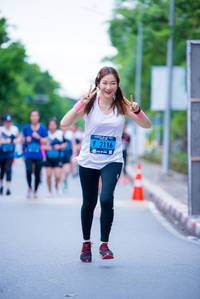 BIB: 2116
                            <button type="button" onclick="openModal(4684883)" class="btn btn-primary btn-sm float-right btn-popup" data-toggle="modal" data-target=".modal-high-quality">
                        <i class="fas fa-shopping-cart"></i> Add to Cart
                    </button>
                                            <button type="button" onclick="isThisMe(4684883, true)" class="btn btn-success btn-sm float-right btn-popup btn-isme hidden" data-toggle="tooltip" data-placement="bottom" title="นี่คือรูปของคุณใช่ไหม คลิกที่นี่เพื่อเอาเข้าอัลบั้ม">
                        <i class="fas fa-plus"></i> Add to album
                    </button>
                    <button type="button" onclick="isThisMe(4684883, false)" class="btn btn-warning btn-sm float-right btn-popup btn-isnotme hidden">
                        <i class="fas fa-ban"></i> Remove from album
                    </button>