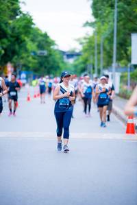 BIB: 196
                            <button type="button" onclick="openModal(4684382)" class="btn btn-primary btn-sm float-right btn-popup" data-toggle="modal" data-target=".modal-high-quality">
                        <i class="fas fa-shopping-cart"></i> Add to Cart
                    </button>
                                            <button type="button" onclick="isThisMe(4684382, true)" class="btn btn-success btn-sm float-right btn-popup btn-isme hidden" data-toggle="tooltip" data-placement="bottom" title="นี่คือรูปของคุณใช่ไหม คลิกที่นี่เพื่อเอาเข้าอัลบั้ม">
                        <i class="fas fa-plus"></i> Add to album
                    </button>
                    <button type="button" onclick="isThisMe(4684382, false)" class="btn btn-warning btn-sm float-right btn-popup btn-isnotme hidden">
                        <i class="fas fa-ban"></i> Remove from album
                    </button>